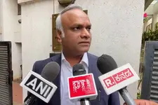 ‘ലാത്തിച്ചാർജ് ഉണ്ടാവുന്നതുവരെ നിരാഹാരം കിടക്കട്ടെ’;പ്രതിഷേധിച്ച ഉദ്യോഗാർഥികൾക്കെതിരേ കർണാടക മന്ത്രി