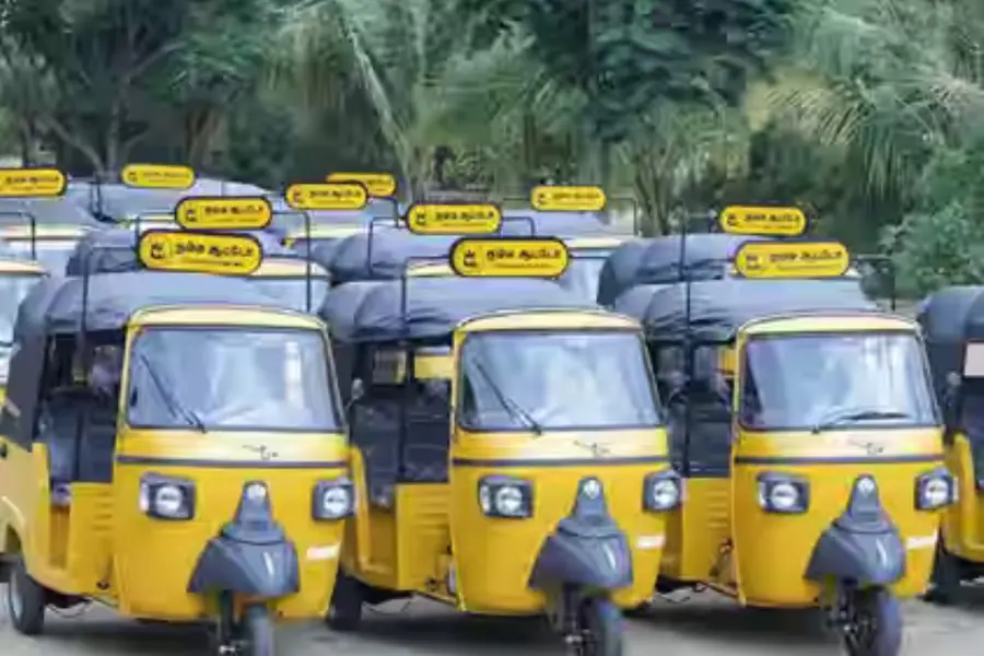 Tamil NADU Auto.jpg