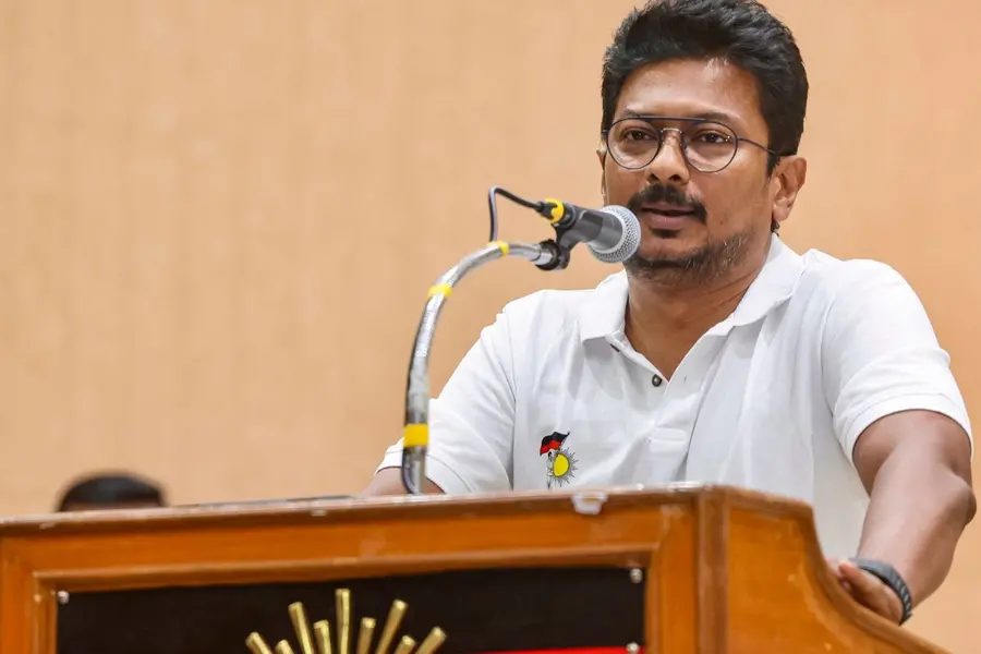 udhayanidhi-stalin