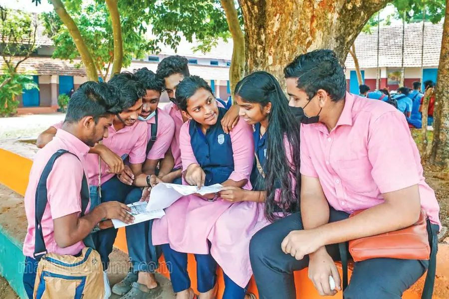 Kerala VHSE to revamp courses, strengthen industry links; spot admissions open for vacant seats