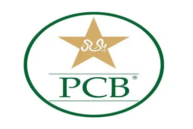 Michael Smith appointed as Pakistan men's team batting coach
