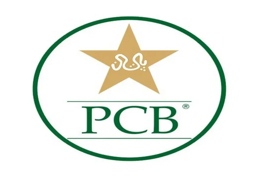 Michael Smith appointed as Pakistan men's team batting coach