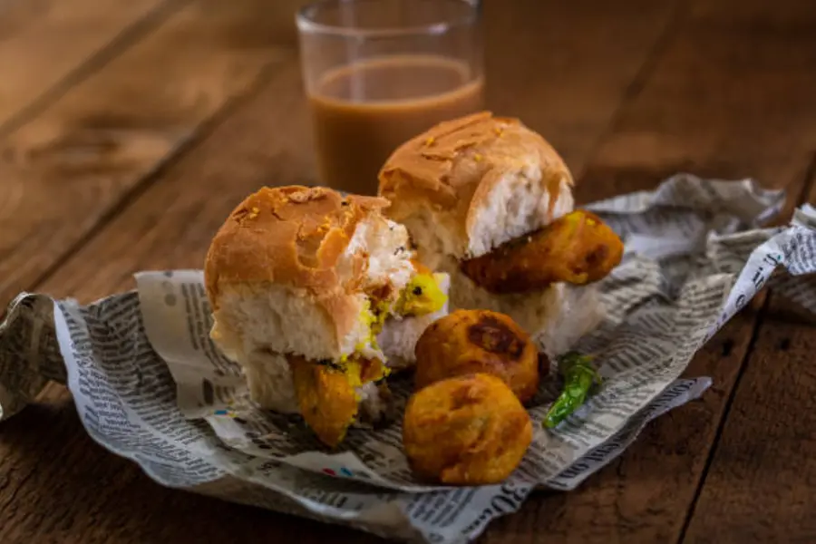 These 3 Indian cities are among the world's best for street foods | Find out