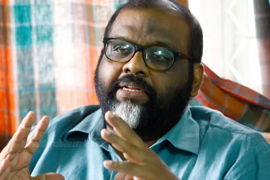 Kerala Transport Minister C.P. John says the Priyadarshini controversy has taught him to be more careful while speaking
