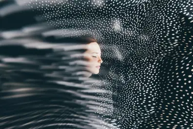 The weirdest life advice from the most interesting people we know (and why it works)