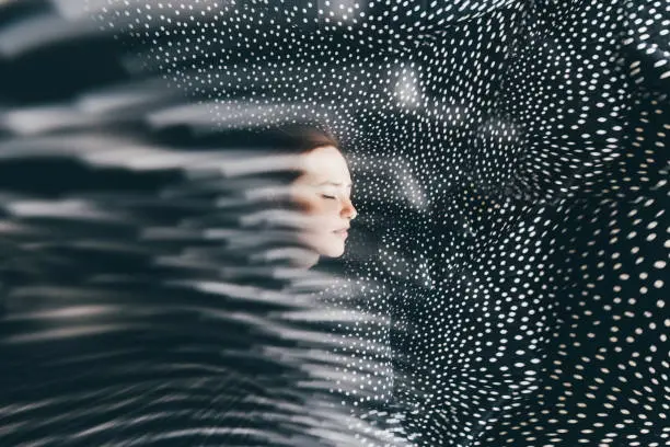 The weirdest life advice from the most interesting people we know (and why it works)