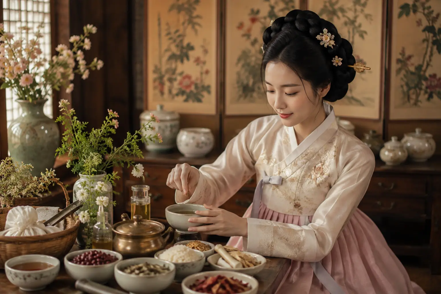 Representational Image | AI Generated