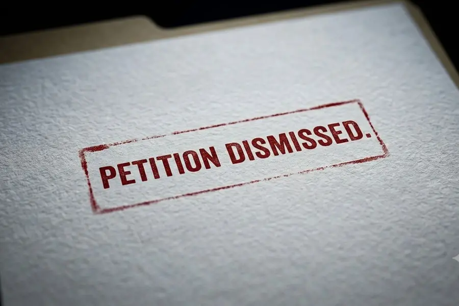 Allahabad HC dismisses Cricket Association of UP petition seeking transfer of all assets
