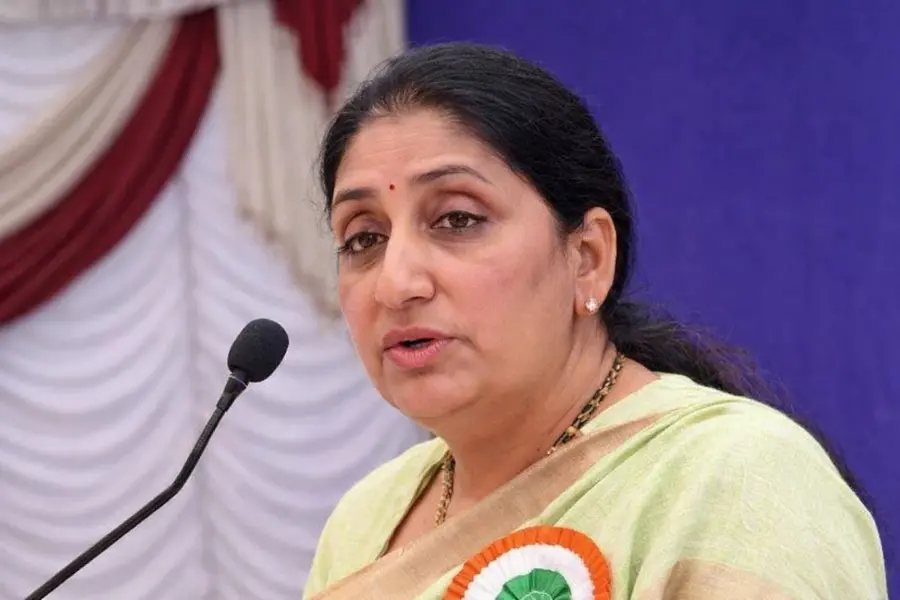 Sunetra Pawar.jpg