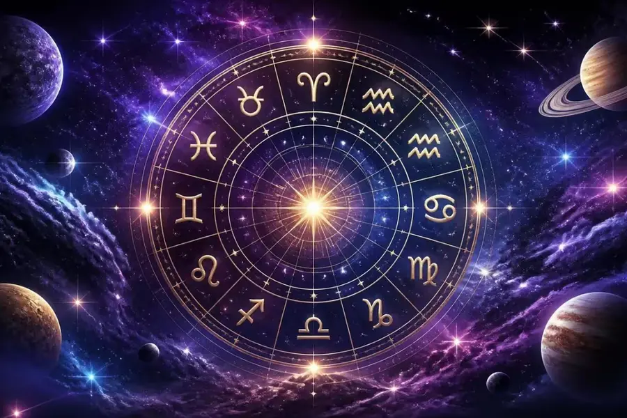 Horoscope today, August 5: Love blooms for some, career gains for others