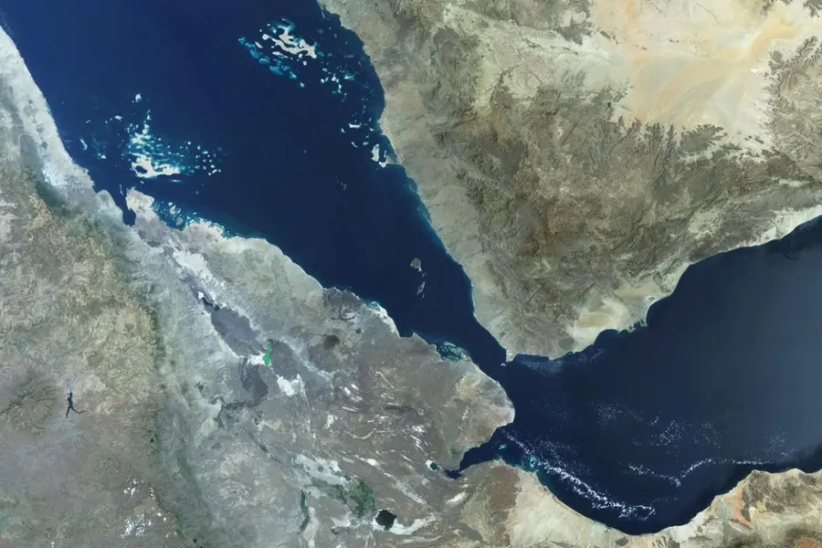 RedSea