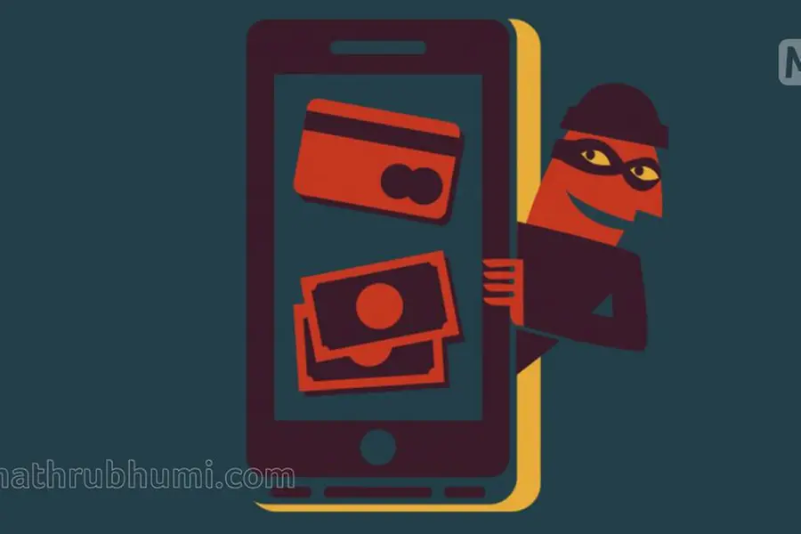 Don't click that CAPTCHA: Kerala Police warns of 'ClickFix' cyber scam