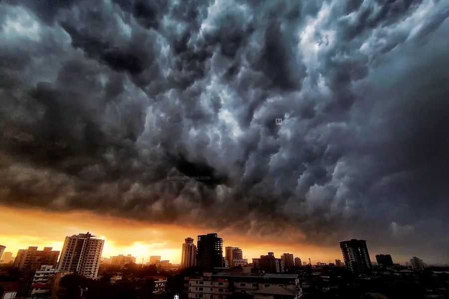 തീവ്രമഴയും ചുഴലിക്കാറ്റുകളും കണ്ടെത്തും; സംസ്ഥാനത്ത് പുതിയ കാലാവസ്ഥ നിരീക്ഷണ റഡാർ വരുന്നു