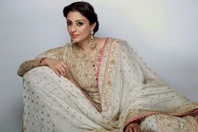 Tabu moves Delhi HC for protection of personality rights, alleges AI-driven identity misuse