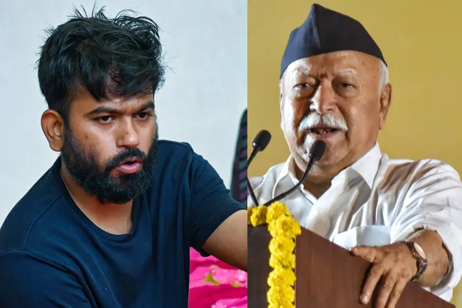 abhijeet-dipke-mohan-bhagawat
