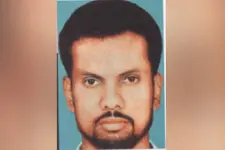 തലശ്ശേരി ഫസൽ വധക്കേസ്: തൂവാല കാണാതായതിൽ അന്വേഷണം; അട്ടിമറി ആരോപിച്ച് വാദിഭാഗം