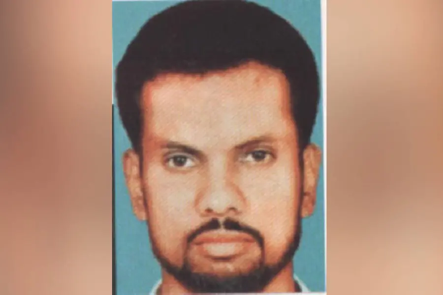 തലശ്ശേരി ഫസൽ വധക്കേസ്: തൂവാല കാണാതായതിൽ അന്വേഷണം; അട്ടിമറി ആരോപിച്ച് വാദിഭാഗം