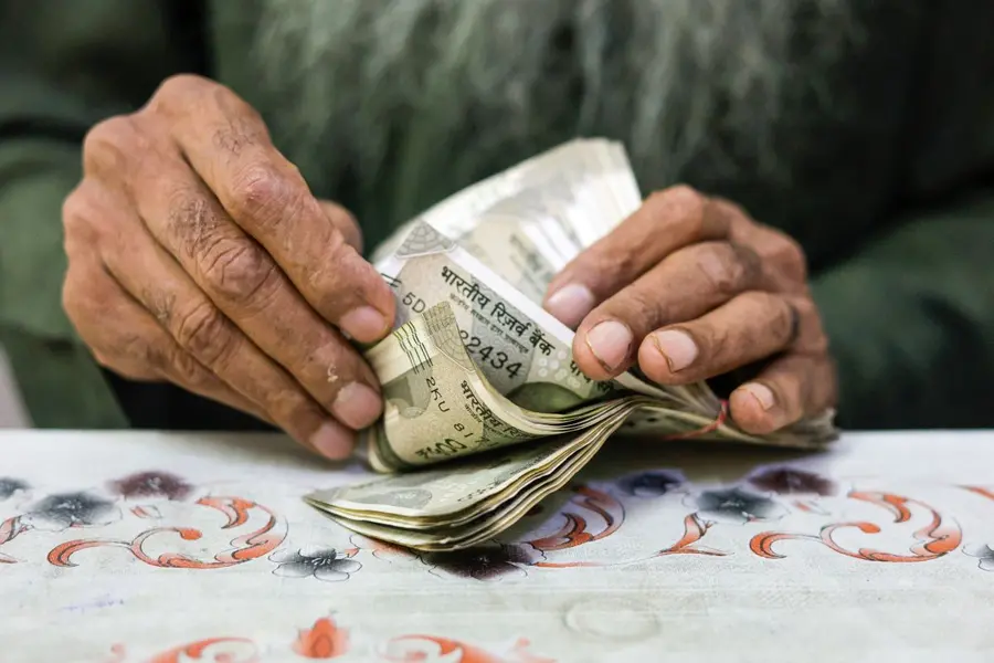 loan-money