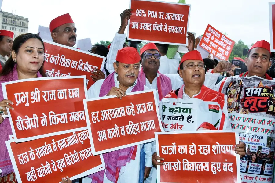 SP Protest.jpg