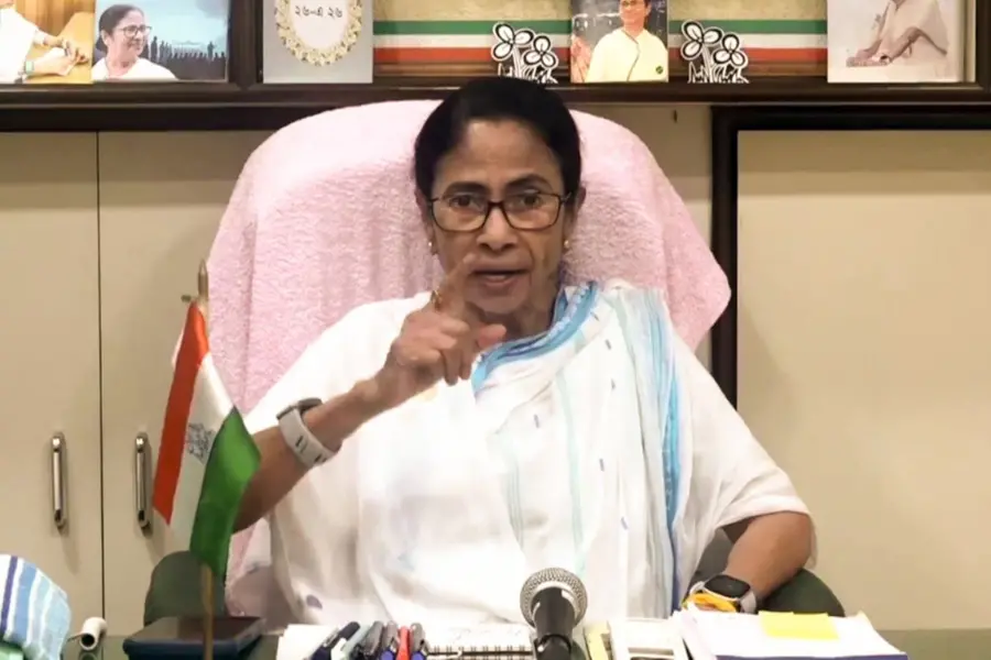 Mamata Banerjee.jpg