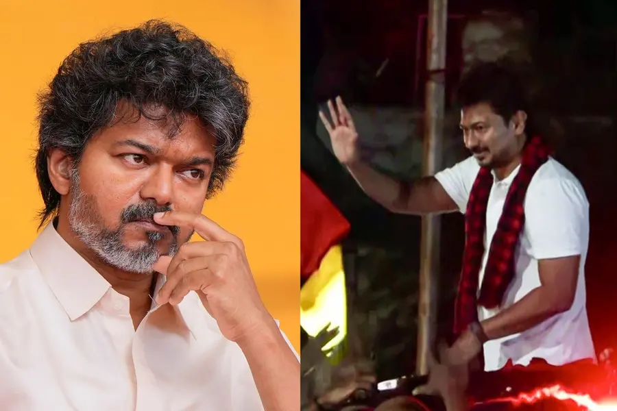 vijay-udhayanidhi