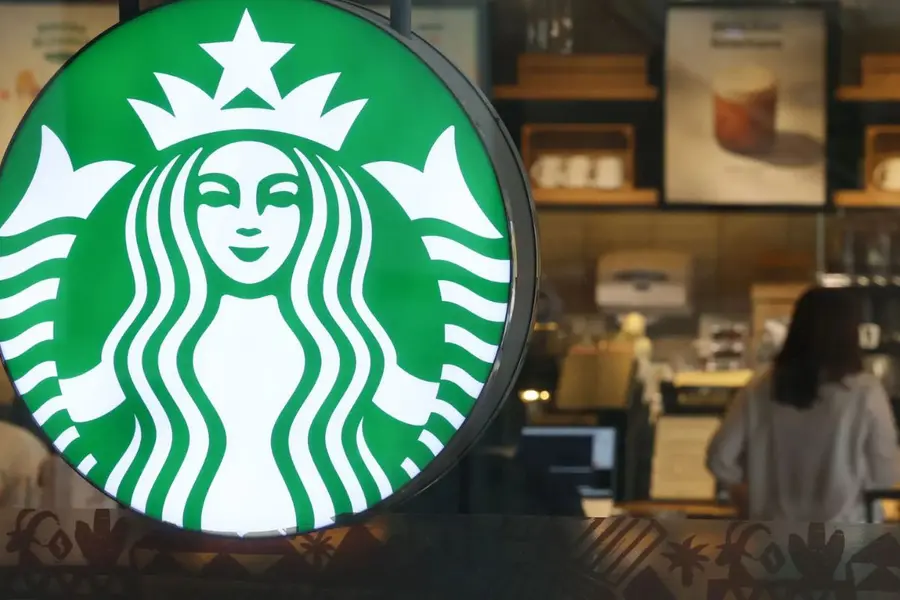 Starbucks.jpg