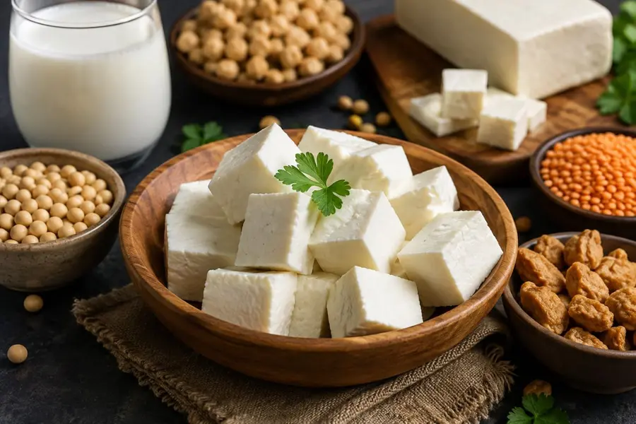 PANEER.jpg