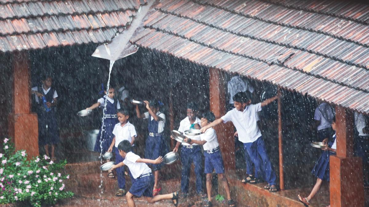 Kerala schools see more holidays in August as rain closures add to Onam break