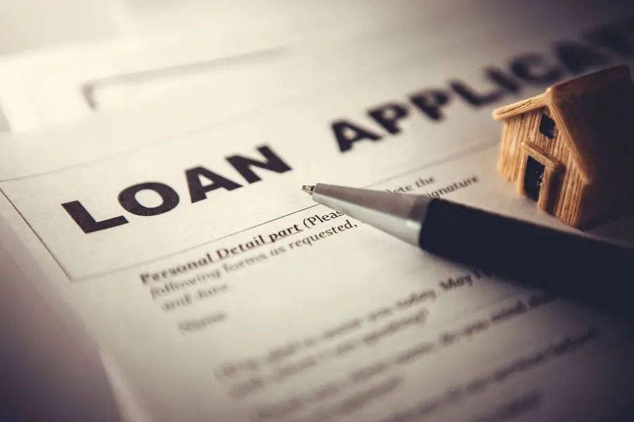 loan