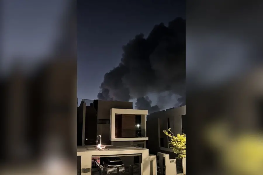 DUBAI.jpg