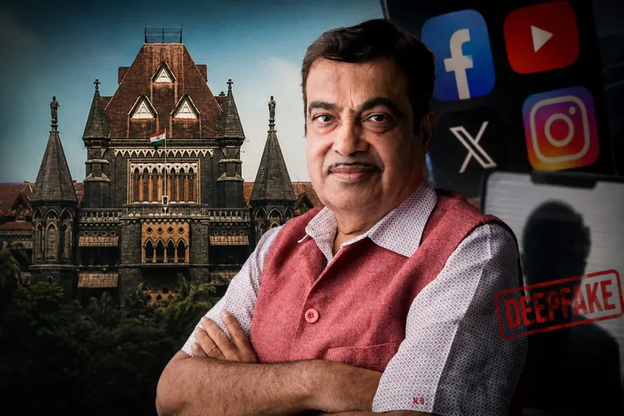 Nitin Gadkari.jpg
