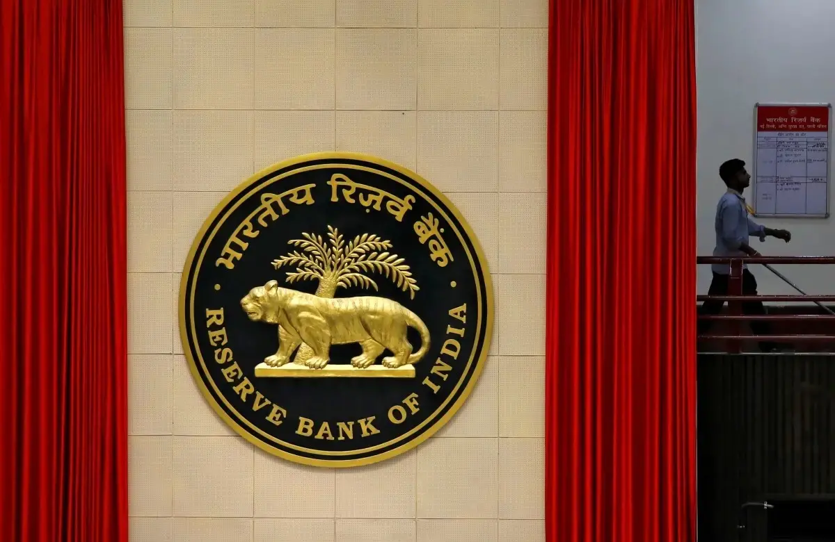 RBI | Photo| Agencies