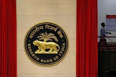 RBI to resume on-tap UCB licensing, review lending rate rules