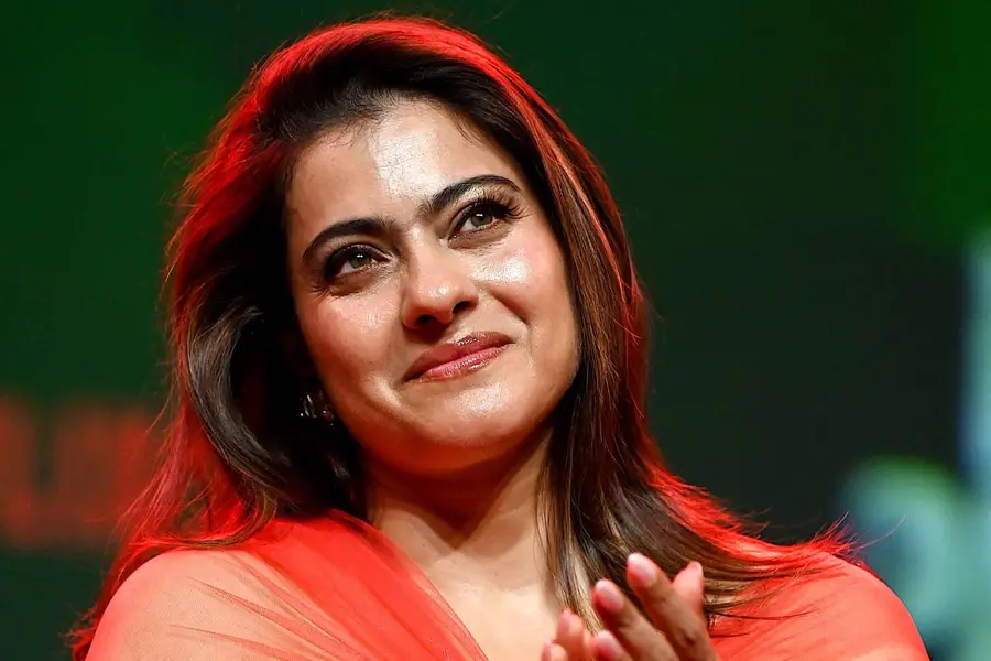 പ്രായം വെറും നമ്പറല്ലേ; കാജോളിന് 52, എനർജിക്കും സൗന്ദര്യത്തിനും പിന്നിലെ രഹസ്യം ഇതാണ്