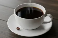 ഒരു ദിവസത്തെ അവസാന കാപ്പി എപ്പോൾ കുടിക്കണം?