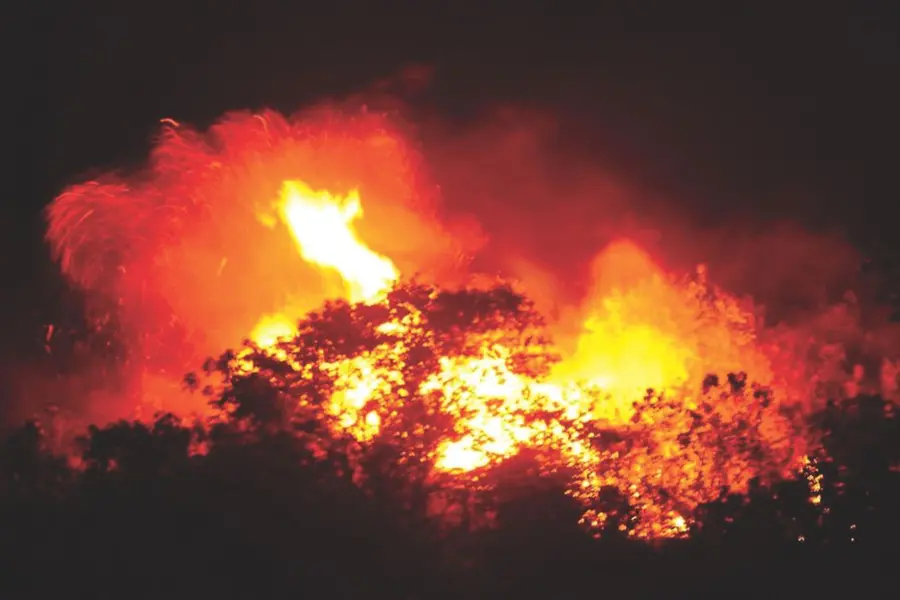 fire-accident