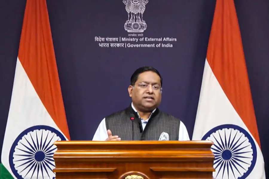 MEA