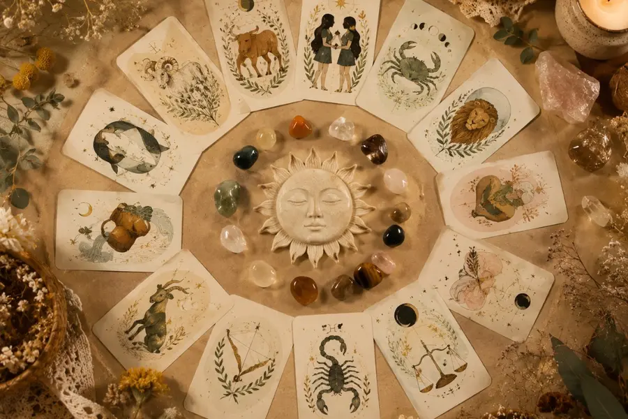Today's horoscope, August 6: One zodiac sign could get good news