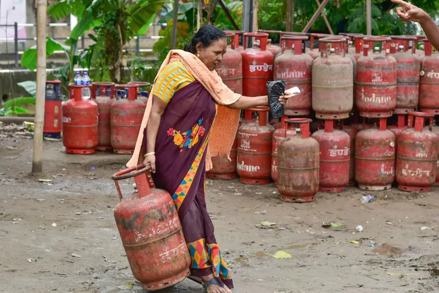 lpg-cylinder