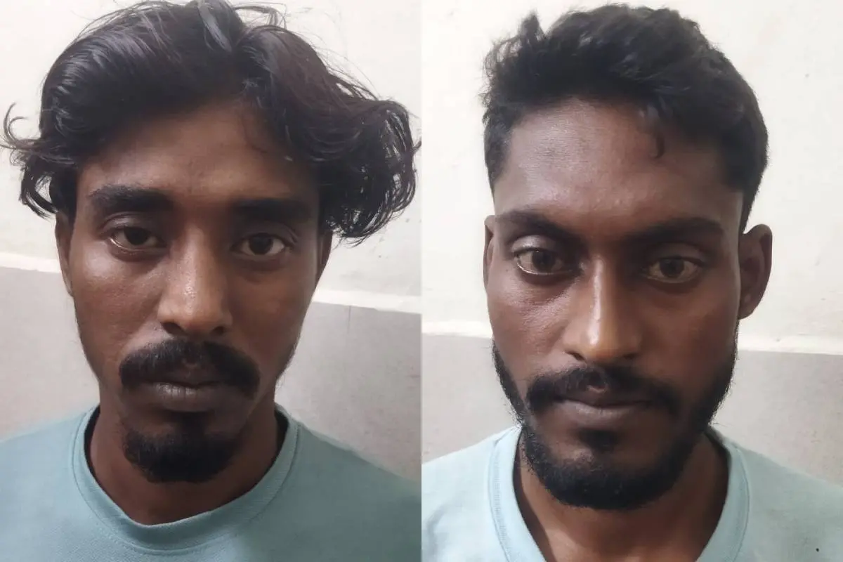 റോണി ഷെയ്ഖ്, ഷക്കീൽ ഖാൻ