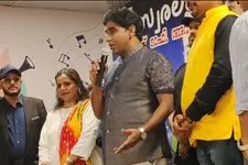 റാഫിയുടെ ഗാനസ്മരണകളിൽ സംഗീതസന്ധ്യ; ജിദ്ദയിൽ പ്രവാസികളുടെ ഹൃദയസ്പർശിയായ അനുസ്മരണം