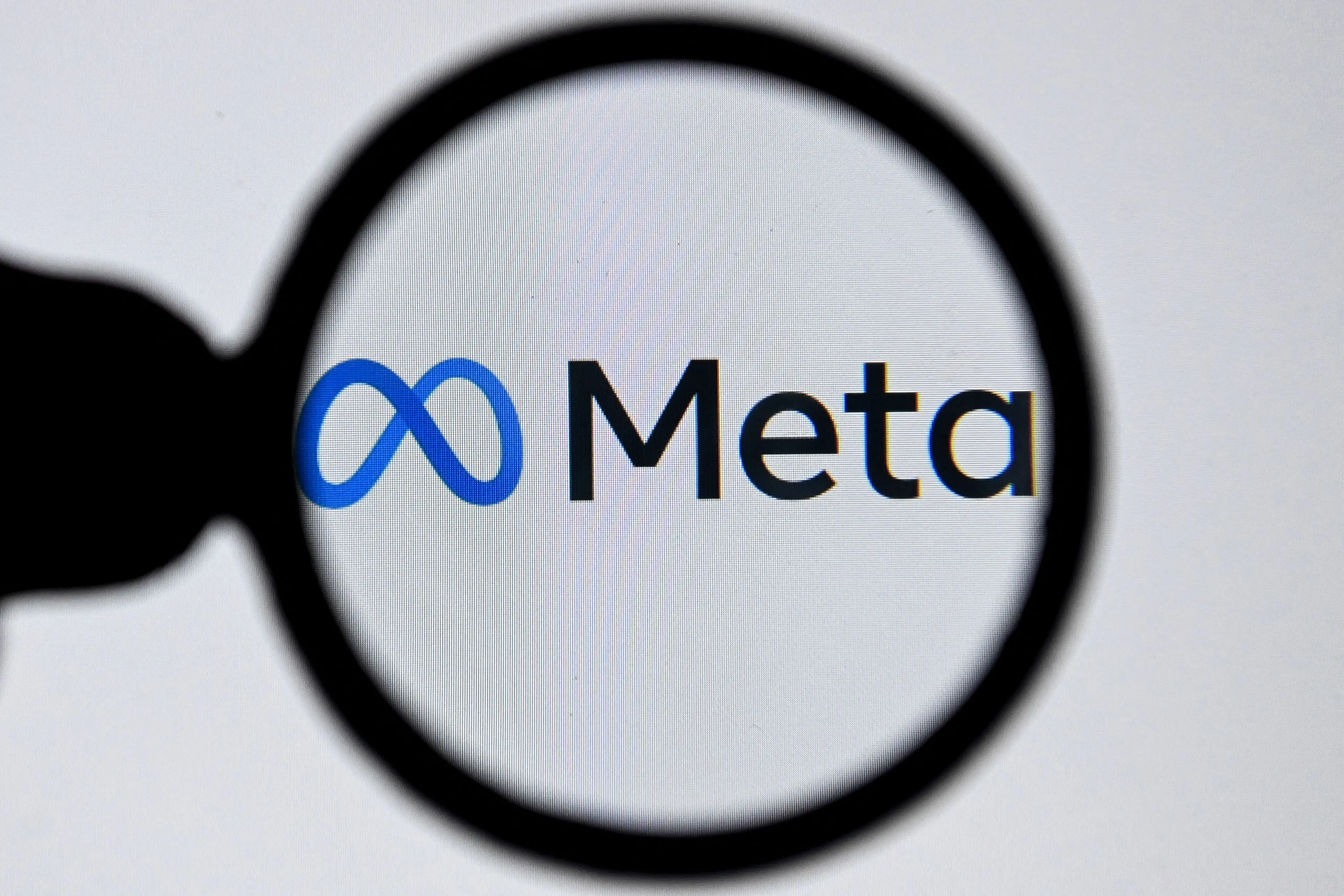 Meta responds to government notice on Instagram CSAM ads | AFP