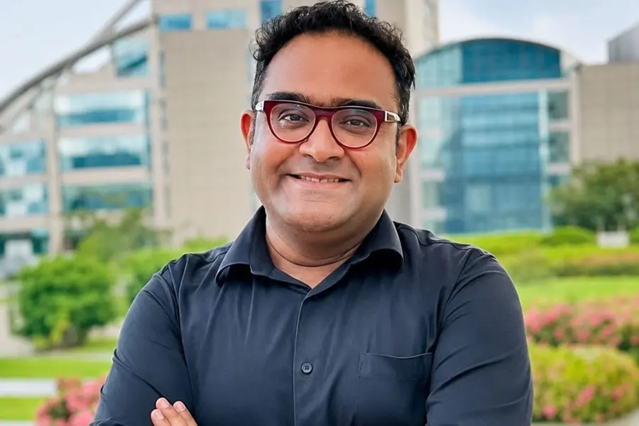 Mayukh Ranjan Ghosh.jpg