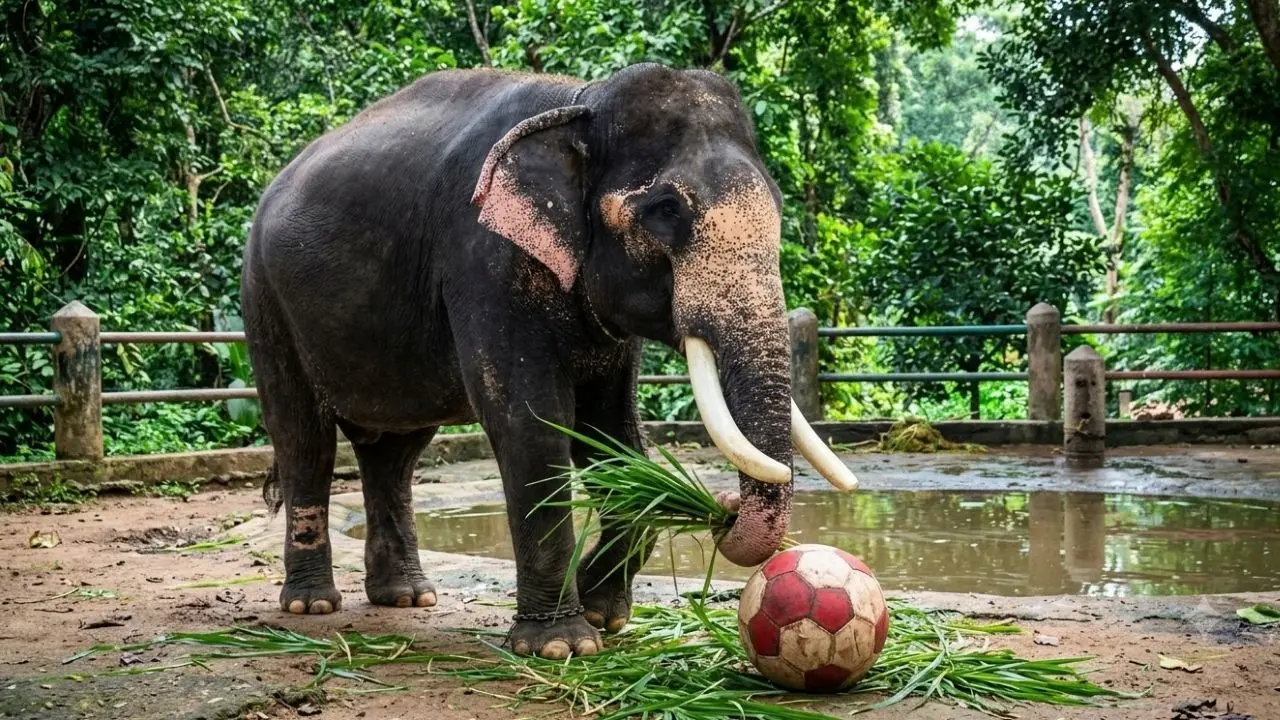 Representational Image | AI-Generated