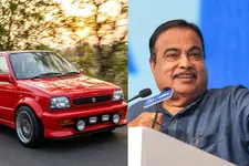 വാഹനരൂപമാറ്റം: സംസ്ഥാനങ്ങൾക്ക് അധികാരമില്ലെന്ന് കേന്ദ്രം, അധികാരമുള്ളത് ഒരുകാര്യത്തിൽ മാത്രം