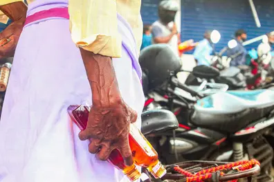 Bevco makes U-turn on plastic bottle return scheme; bottles won’t be accepted from today