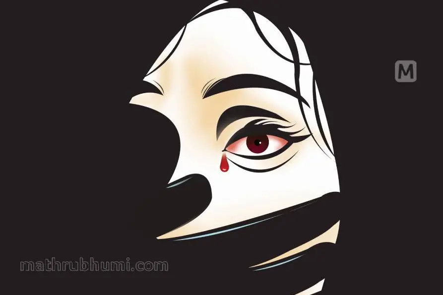 പത്താം ക്ലാസ്സുകാരി ലൈംഗിക ചൂഷണത്തിനിരയായി, അച്ഛനടക്കം ഏഴ് പേർ പ്രതികൾ, പോക്സോ കേസ്