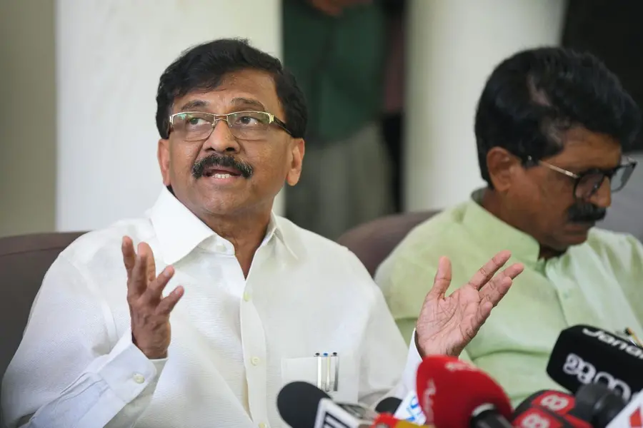 Sanjay Raut.jpg