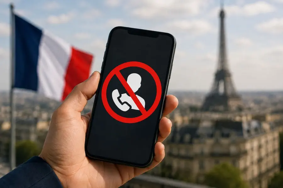 FRANCE.jpg