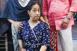From cerebral palsy to IISER; Kozhikode girl Arya’s inspiring journey of triumph over adversity